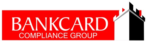 Bankcard Compliance Group